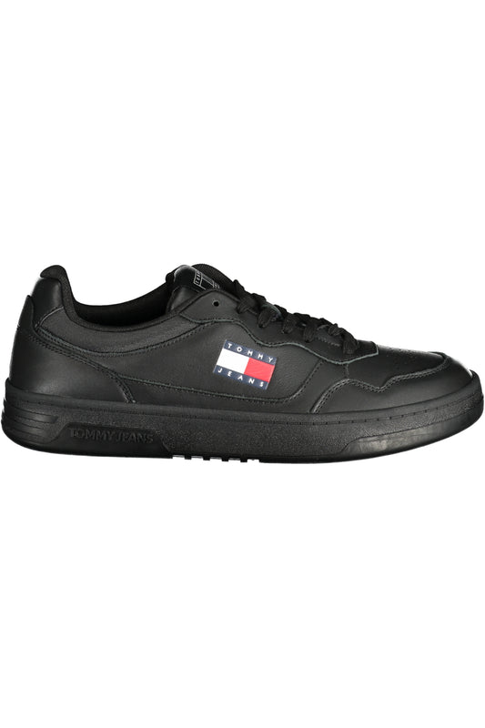 TOMMY HILFIGER Sneakers (EM0EM01443_NEBDS) Men