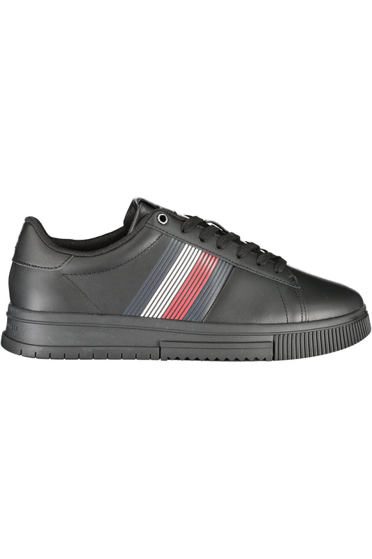 TOMMY HILFIGER Sneakers (FM0FM05129_NEBDS) Men