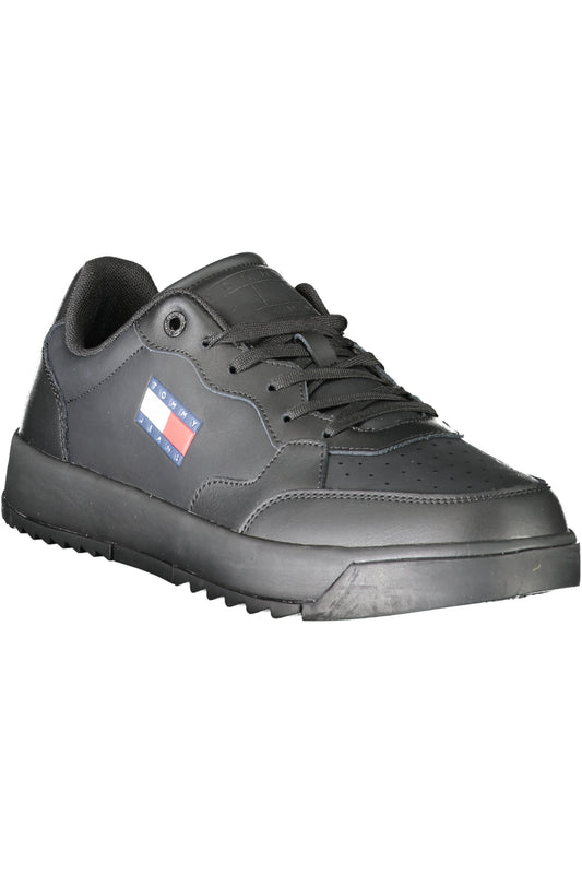 TOMMY HILFIGER Sneakers (EM0EM01397) Men
