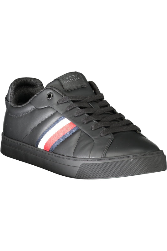 TOMMY HILFIGER Sneakers (FM0FM05163) Men