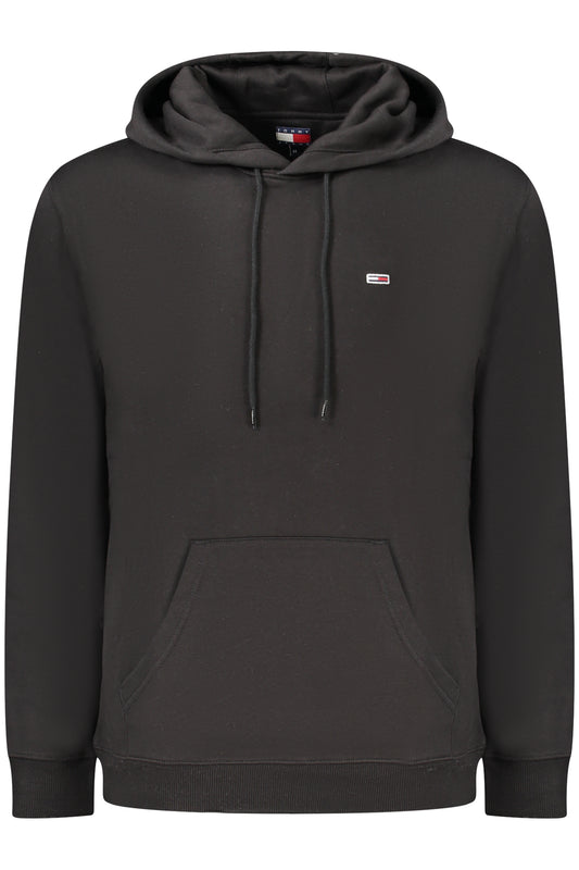 TOMMY HILFIGER Sweatshirt (DM0DM20742) Men