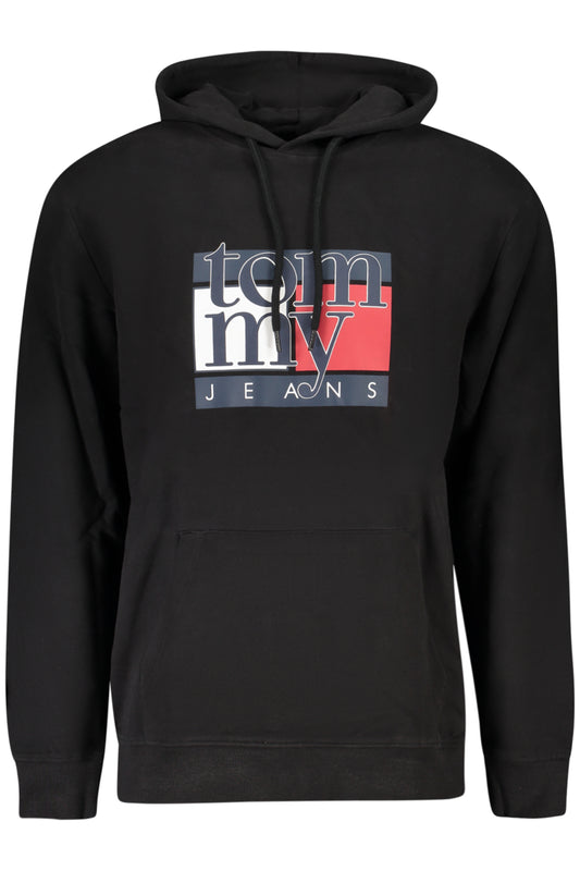 TOMMY HILFIGER Sweatshirt (DM0DM22092_NEBDS) Men