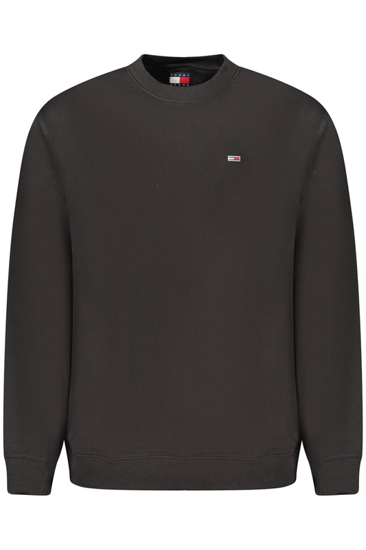 TOMMY HILFIGER Sweatshirt (DM0DM20741) Men