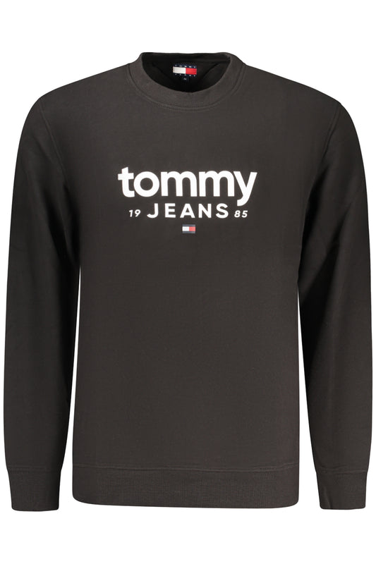 TOMMY HILFIGER Sweatshirt (DM0DM23392_NEBDS) Men