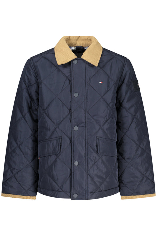 TOMMY HILFIGER Jacket (KB0KB09814) Kids