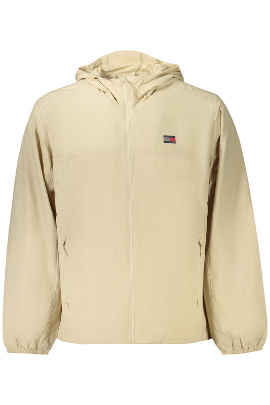 TOMMY HILFIGER Jacket (DM0DM23223) Men