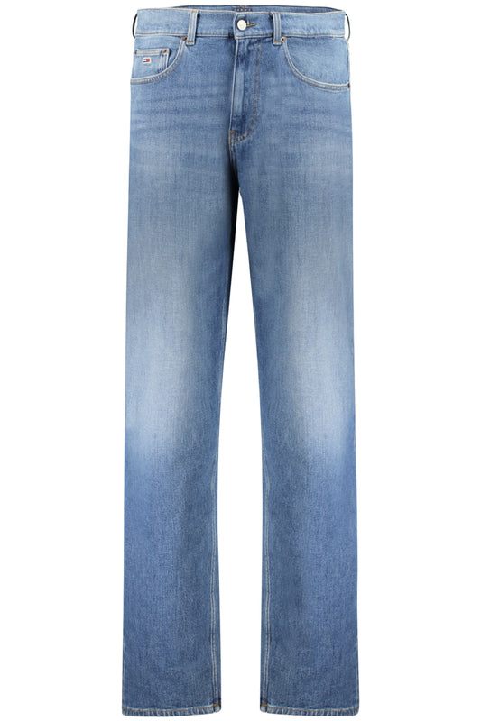 TOMMY HILFIGER Jeans (DM0DM22163_BL1A5) Men