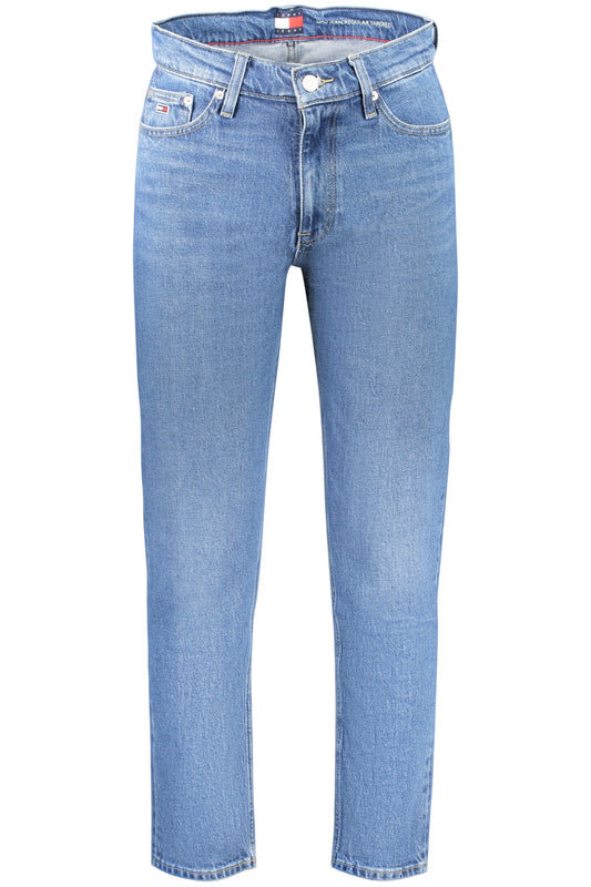 TOMMY HILFIGER Jeans Blue (DM0DM20512_BL1A5) Men
