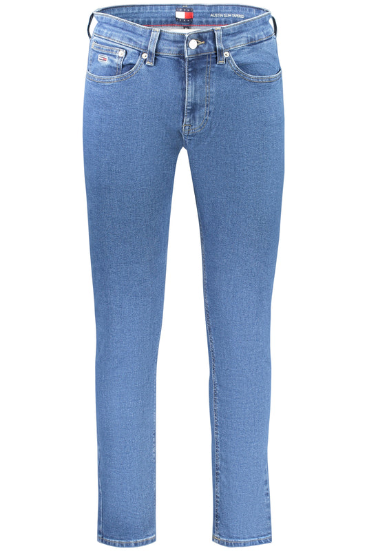 TOMMY HILFIGER Jeans (DM0DM21134_BL1A5) Men