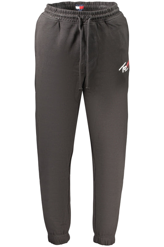 TOMMY HILFIGER Tracksuit trousers (DM0DM23903_NEBDS) Men