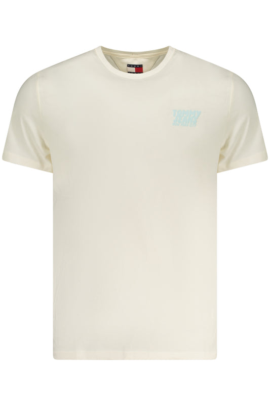 TOMMY HILFIGER T-Shirt (DM0DM21863) Men