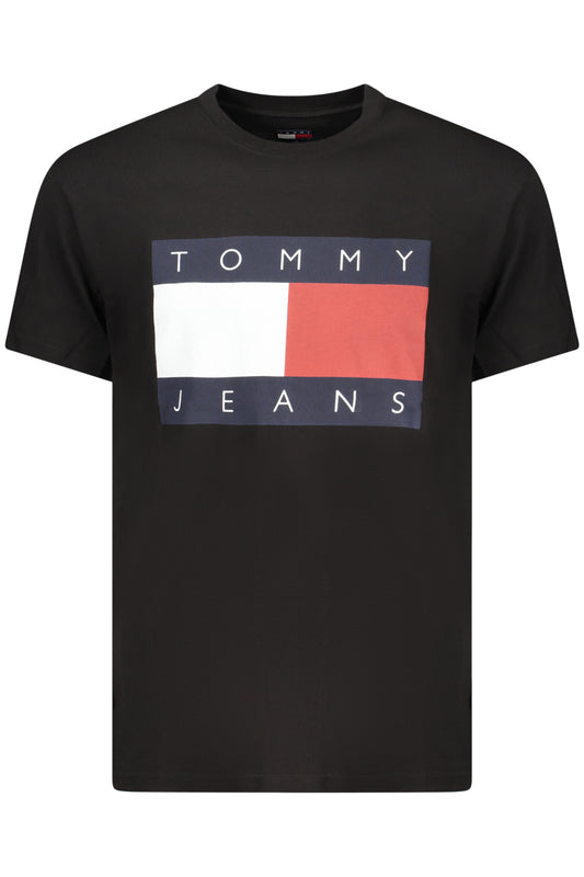 TOMMY HILFIGER T-Shirt (DM0DM22645) Men