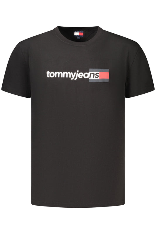 TOMMY HILFIGER T-Shirt (DM0DM23406) Men