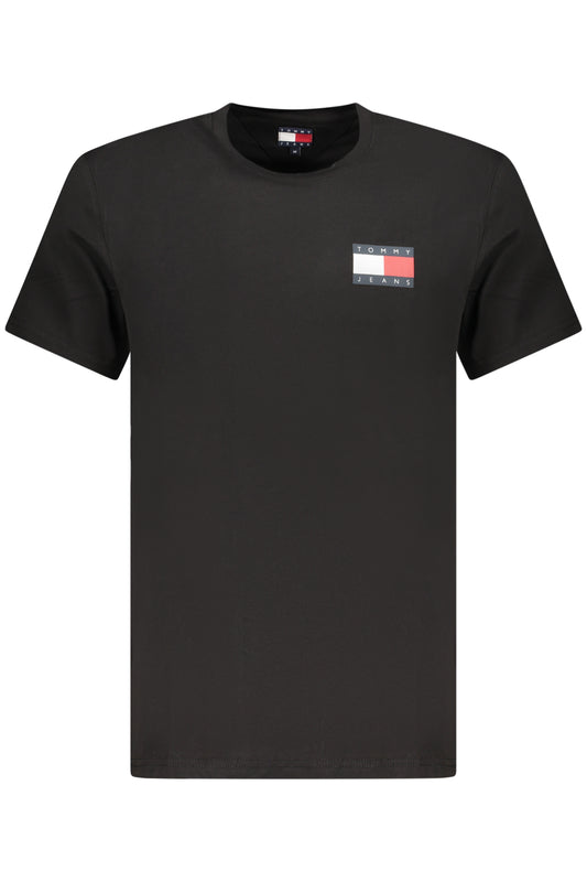 TOMMY HILFIGER T-Shirt (DM0DM20740) Men