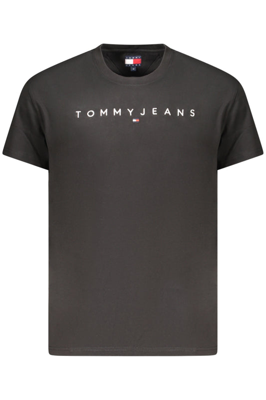 TOMMY HILFIGER T-Shirt (DM0DM20744_NEBDS) Men