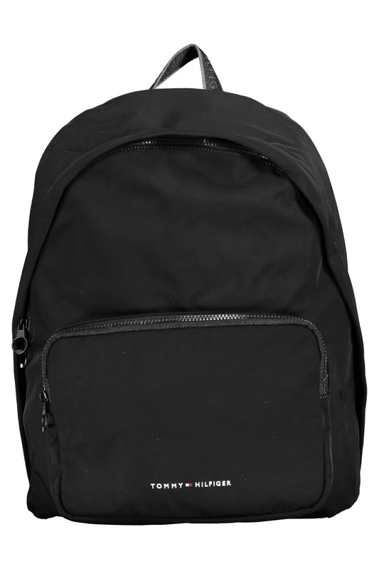 TOMMY HILFIGER Backpack (AM0AM11550_NEBDS) Men