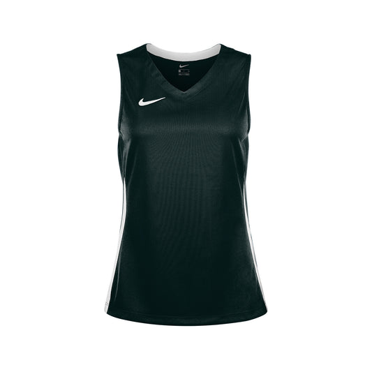 Nike Top Team Basketball Black (NT0211-010) Women