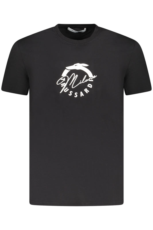 TRUSSARDI T-Shirt (TRU25MTS01) Men