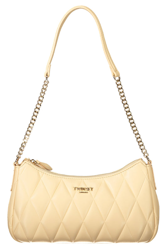 TWINSET Bag (261TB7284_RS11750) Women
