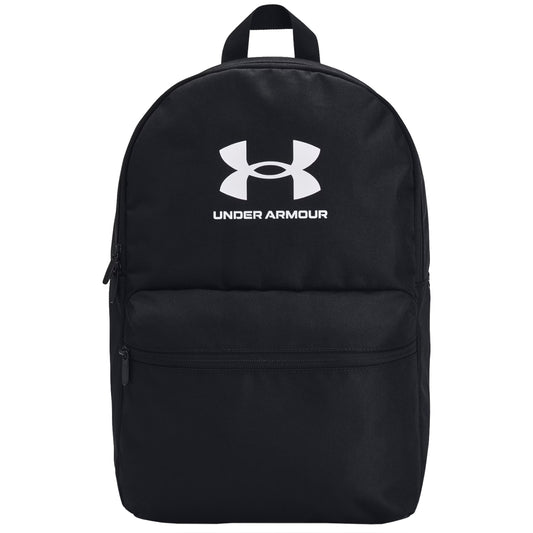 Under Armour Loudon Lite Backpack 1380476-001 Unisex