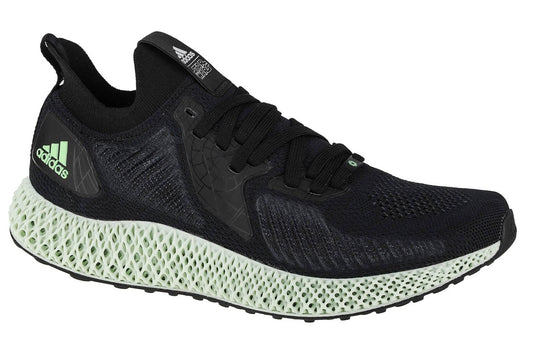 adidas Alphaedge 4D Star Wars FV4685 Kids
