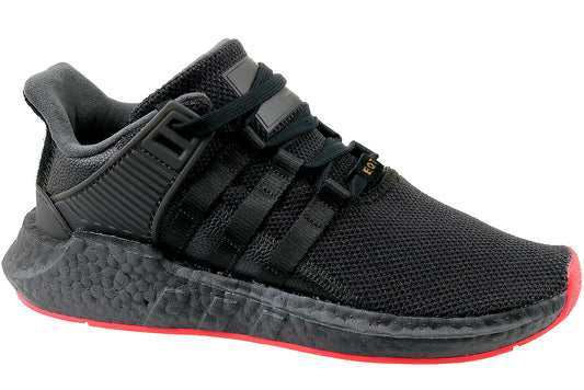adidas EQT Support 93/17 CQ2394 Unisex
