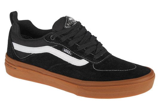 Vans Kyle Walker Pro VN0A2XSGB9M Unisex