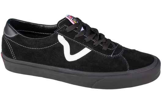 Vans UA Sport VN0A4BU6BKA Unisex