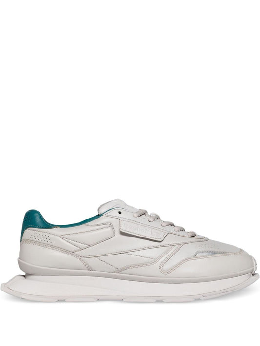 Reebok Classic Leather Ltd (RMIA04CC99LEA0030555) Unisex