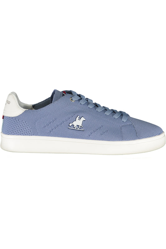 U.S. GRAND Sneakers (GPM23200F_AZ3810) Men