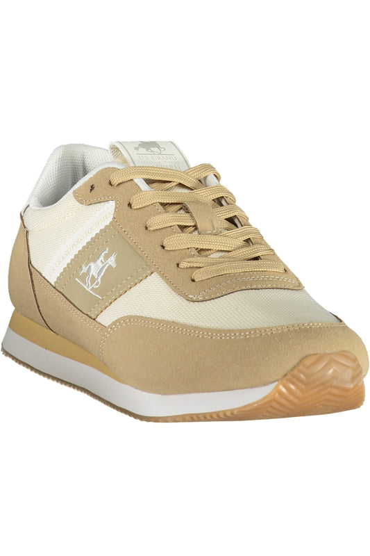 U.S. GRAND Sneakers (GPM12160M) Men