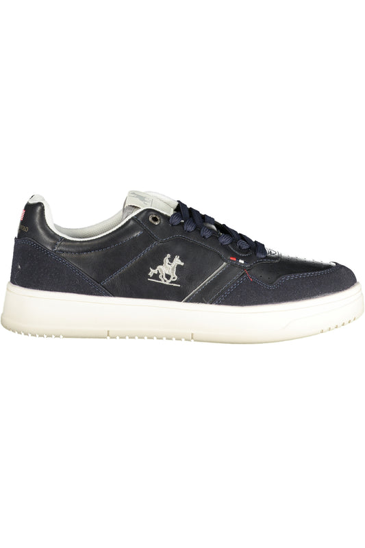 U.S. GRAND Sneakers (GPM23250M) Men