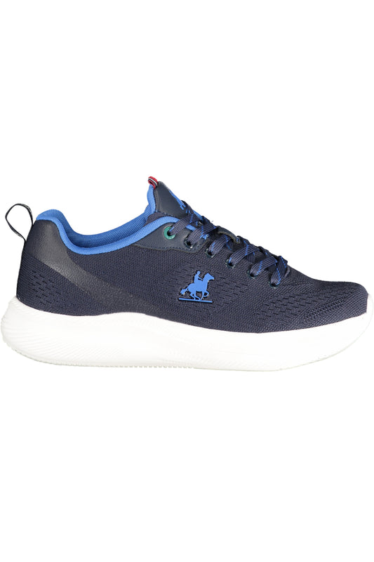 U.S. GRAND Sneakers (GPM31145F) Men