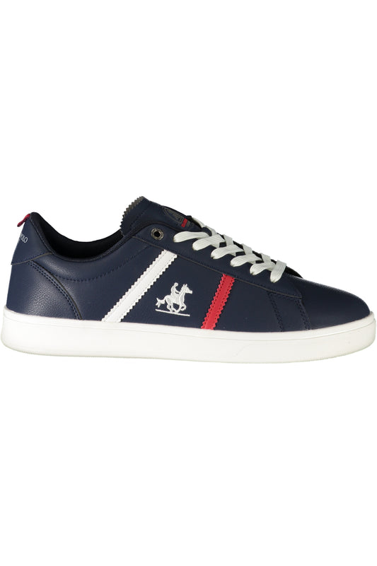 U.S. GRAND Sneakers (GPM23205L) Men