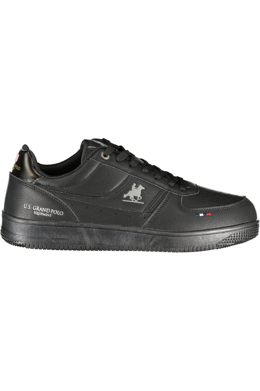 U.S. GRAND Sneakers (GPM23100L) Men