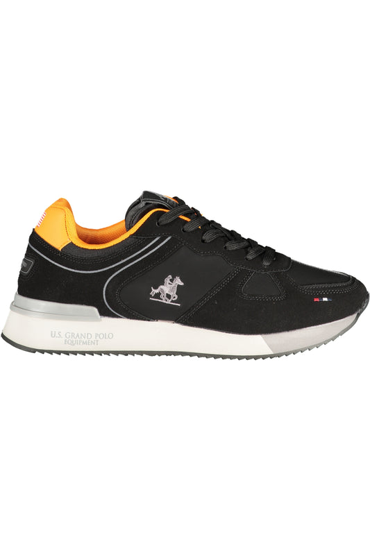 U.S. GRAND Sneakers (GPM523215_NE2020) Men