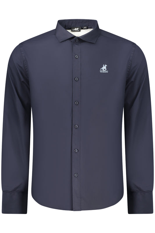U.S. GRAND Shirt (AU02840AMEDEO_BLA2050) Men