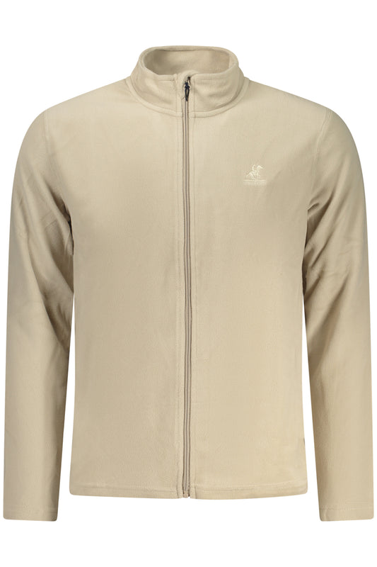 U.S. GRAND Sweatshirt (AU02832JURASSIC) Men