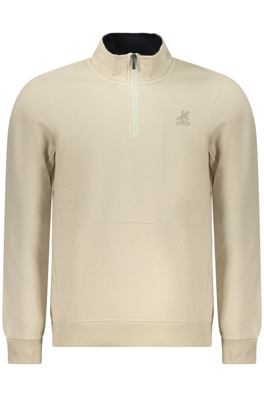 U.S. GRAND Sweatshirt (AU02826RHIDA_BEA0952) Men