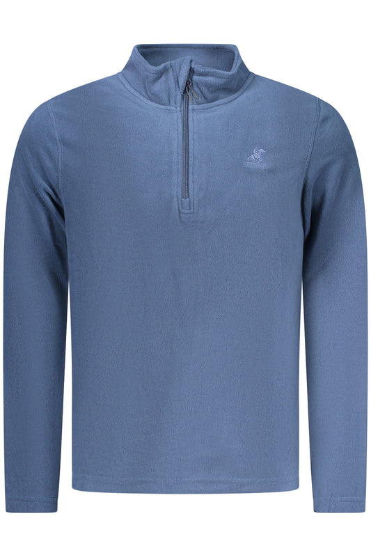 U.S. GRAND Sweatshirt (AU02831JUPITER_BLA7400) Men