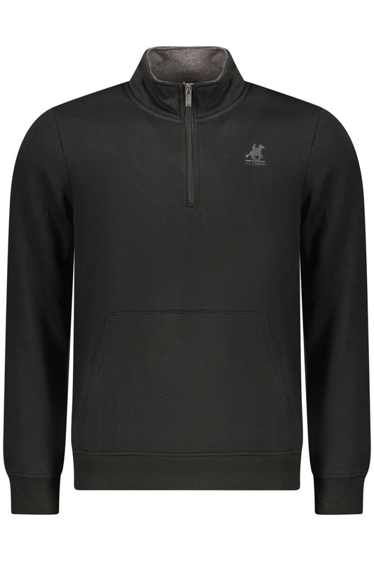 U.S. GRAND Sweatshirt (AU02826RHIDA_NEA7250) Men