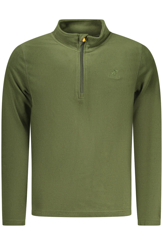 U.S. GRAND Sweatshirt (AU02831JUPITER_VEA12100) Men