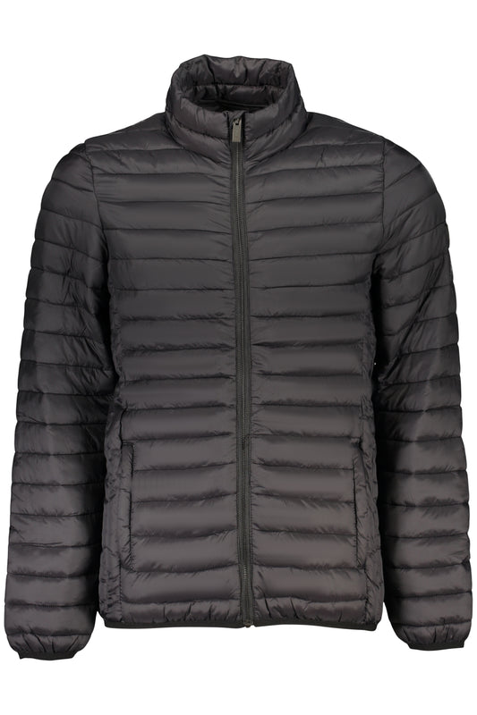 U.S. GRAND Jacket (AU03342BENTONB_NEA7250) Men