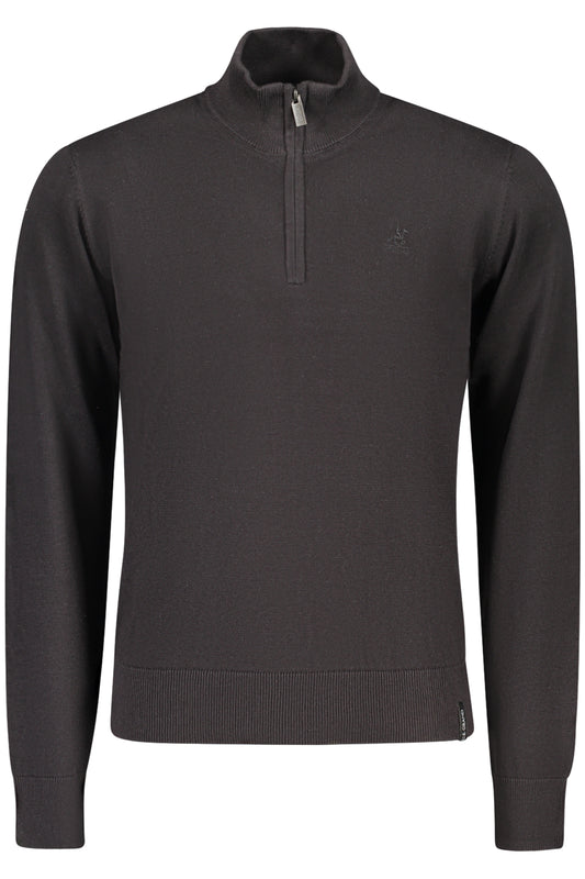 U.S. GRAND Jersey (AU03227MAX_NEA7250) Men