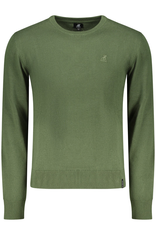 U.S. GRAND Jersey (AU03225ELIOT_VEA12100) Men