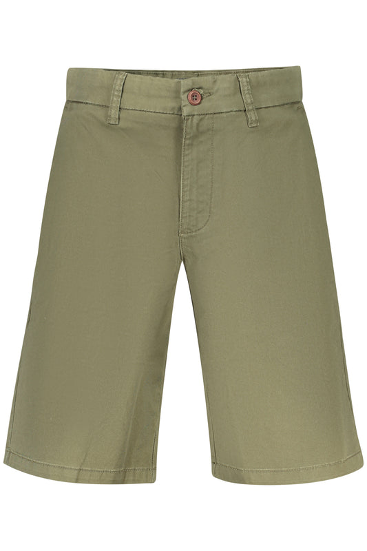U.S. GRAND Pants (AU03239ROSARIO_VEA12100) Men