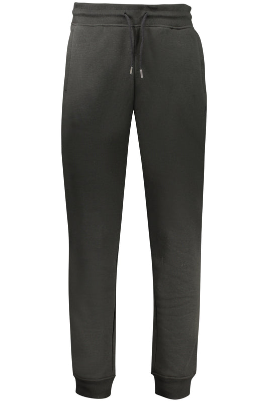 U.S. GRAND Joggers (AU02823FONTE) Men