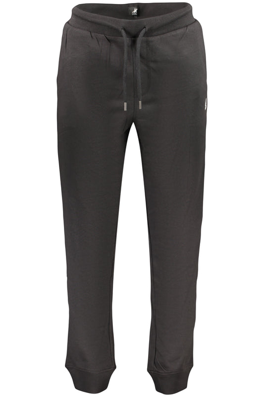 U.S. GRAND Joggers (AU03222ROMANO) Men