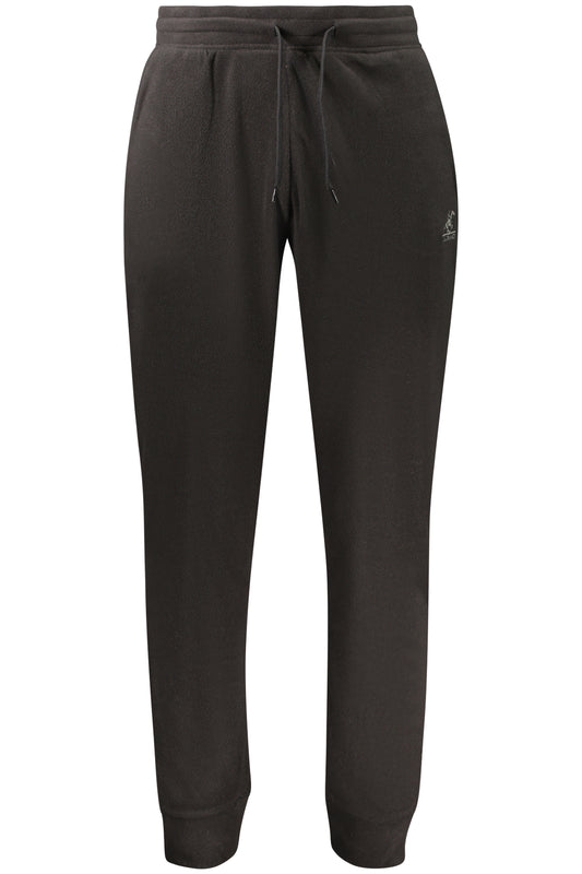 U.S. GRAND Tracksuit trousers (AU02833EMISFERO_NEA7250) Men