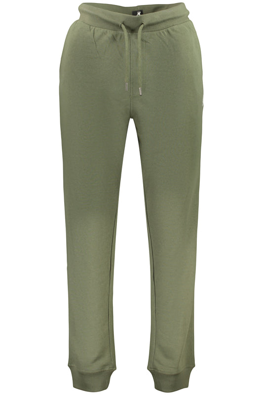 U.S. GRAND Tracksuit trousers (AU03222ROMANO_VEA12100) Men